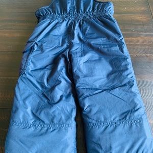 Carter’s 2T Snow Pants